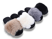 Тапочки Deshman WP88B от магазина Frison