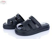 Шлепанцы Aba2 F1ABA83-1 от магазина Frison