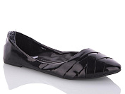 Балетки Lion JK112A-1 от магазина Frison