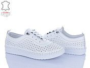 Кроссовки Mona Liza 102-4 білий от магазина Frison