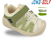 Кеды Jong-Golf M11927-6 от магазина Frison
