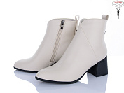 Ботинки Zdw M68-3 от магазина Frison