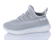 Кроссовки Alimama-Girnaive A007-25 от магазина Frison