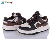 Кроссовки Klf BD3489-4C от магазина Frison