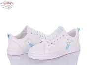 Кроссовки Viktoria XY02-6 от магазина Frison