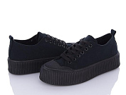 Кроссовки Violeta 20-946-1 от магазина Frison