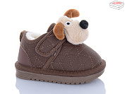 Угги Lilin C711-0 от магазина Frison