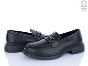 Туфли Pl Ps AA05-1 от магазина Frison