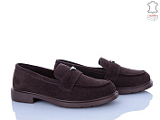 Туфли Pl Ps BB09-6 от магазина Frison