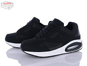 Кроссовки Yzy D138-3 от магазина Frison