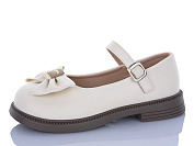 Туфли Леопард A3-1A от магазина Frison