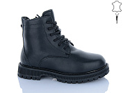 Ботинки Aba Kids B105 от магазина Frison