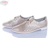 Туфли Viktoria B501-3 от магазина Frison