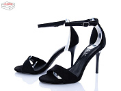 Босоножки Aba2 F1ABA14-4 от магазина Frison