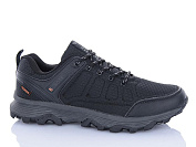 Кроссовки Bonote A8992-3 от магазина Frison