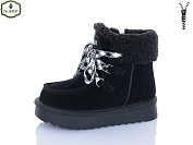 Угги Paliament B811-1 от магазина Frison