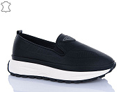 Туфли Swin-Purlina 4165-1 от магазина Frison