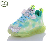 Кроссовки Paliament GB46-8 от магазина Frison