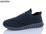 Кроссовки Sayota S657-6 от магазина Frison