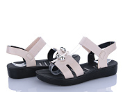 Босоножки Yiyi A16-3 от магазина Frison