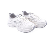 Кроссовки Allshoes 196571 от магазина Frison