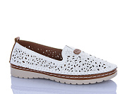 Туфли Leguzaza 201-12 от магазина Frison