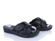 Шлепанцы Yiyi A22-1 от магазина Frison