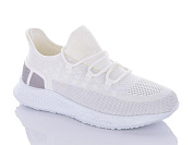 Кроссовки No Brand F153 от магазина Frison