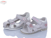 Босоножки Viktoria HH963-1Y mix (8) от магазина Frison