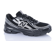 Кроссовки Fed A5567-5 от магазина Frison