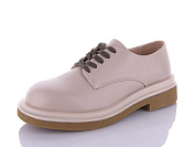 Туфли Teetspace TD217-3 от магазина Frison