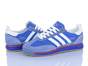 Кроссовки Мир 4218-A1149-1 от магазина Frison