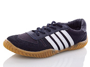 Кеды Rgp 808 синий (36-41) от магазина Frison