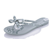 Шлепанцы Rama FG516 от магазина Frison