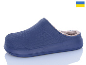 Сабо Inblu Сабо 100 волошка от магазина Frison