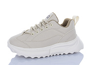 Кроссовки Kulada-Ucss-M•D BT0978-3 от магазина Frison