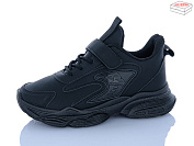 Кроссовки Aba 5-76-1 от магазина Frison