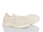 Кроссовки Бабочка 397-655 от магазина Frison