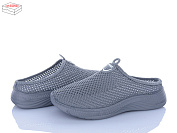 Сабо Saimao H116-11 от магазина Frison