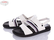 Сандалии Bomba ET899-4 от магазина Frison