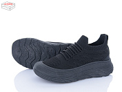 Кроссовки Seven 777-B13-1 от магазина Frison