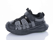 Кроссовки Aba AF17-2A от магазина Frison