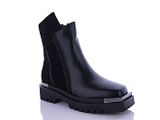 Ботинки Teetspace HX1858-90 от магазина Frison