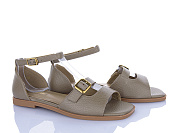 Босоножки Loretta H123-6 от магазина Frison