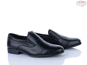 Туфли Nasite D97-1C от магазина Frison