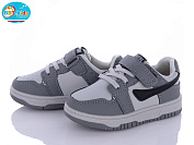 Кроссовки Bbt H09-2-6 от магазина Frison