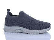 Кроссовки Xifa 930-06 от магазина Frison