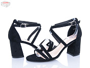 Босоножки Zdw F197-1 от магазина Frison