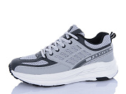 Кроссовки Kmb B256-2 от магазина Frison