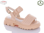 Босоножки Paliament T203-6 от магазина Frison